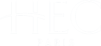 HEC